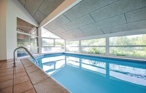 Innenpool