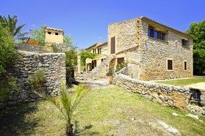 Uklassifisert bilde, 2 av 78, knapp