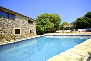 Image sans description, 5 de 78, bouton