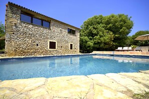 Uklassifisert bilde, 5 av 78, knapp