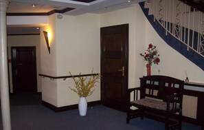 Image sans description, 3 de 12, bouton