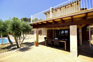 Uklassifisert bilde, 4 av 43, knapp