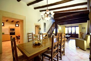 Uklassifisert bilde, 2 av 43, knapp