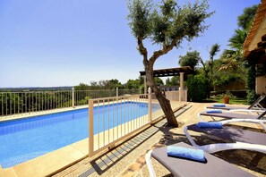 Uklassifisert bilde, 3 av 43, knapp