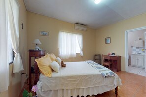 Comfort-Haus, 2 Schlafzimmer, Nichtraucher