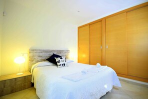 Imagen sin descripción, 2 de 28, botón