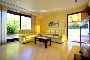 Immagine non classificata, 3 di 28, pulsante