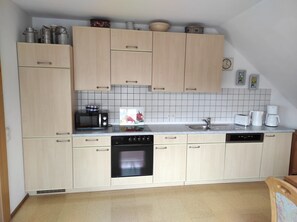 Imagen sin descripción, 5 de 31, botón