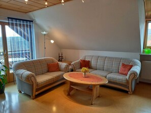 Niet-geclassificeerde afbeelding, 2 van 31, knop