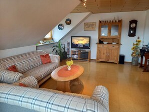 Niet-geclassificeerde afbeelding, 3 van 31, knop