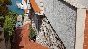Exterieur