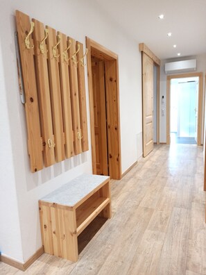 Interior - Apartment house Fink (Bad Mitterndorf)