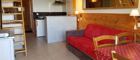 Televisio, DVD-soitin