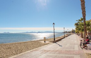 Plage Ă proximitĂ©, pĂȘche sur place