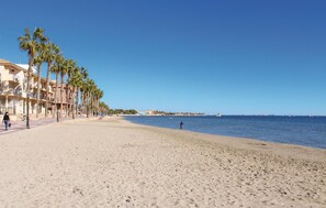 Plage Ă proximitĂ©, pĂȘche sur place