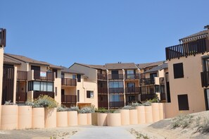Exterieur