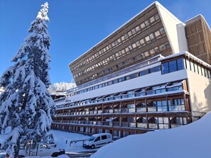 Aussenbereich