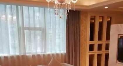 Chuanhui Hotel