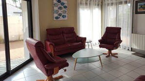 Photo non classée, 3 sur 31, bouton