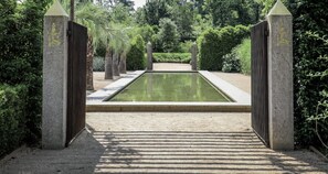 Alberca