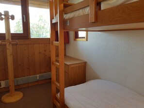 1 chambre
