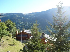 BoendeomrÄde