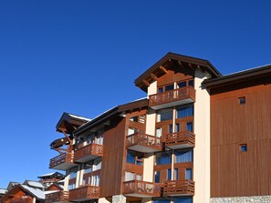 Aussenbereich