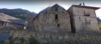 Hostal Fondevila