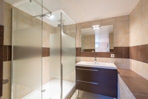 Bañera