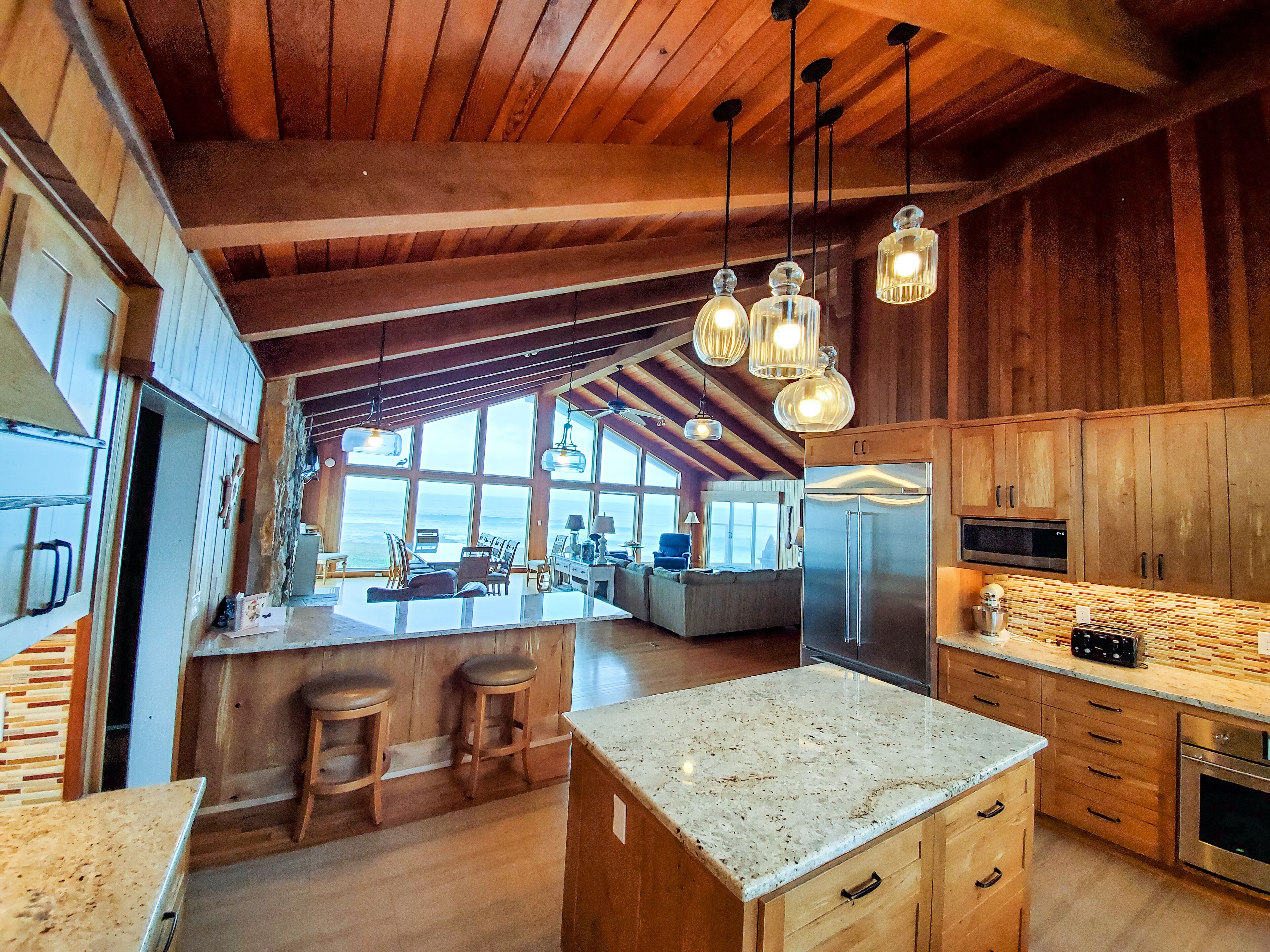 冰箱、微波炉、洗碗机、茶具/咖啡用具