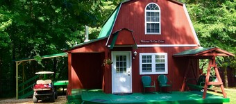 Cabin #1, Kentucky Lake,  Nashville , Birdsong Marina, Paris Landing, Memphis