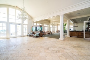Aula
