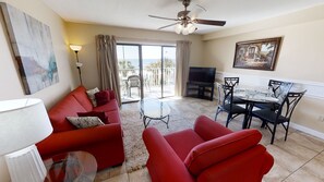 Taulutelevisio, DVD-soitin