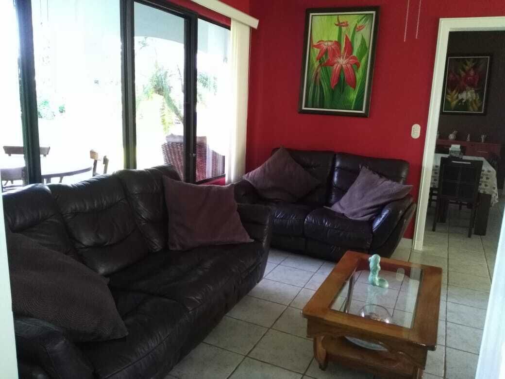 Televisio