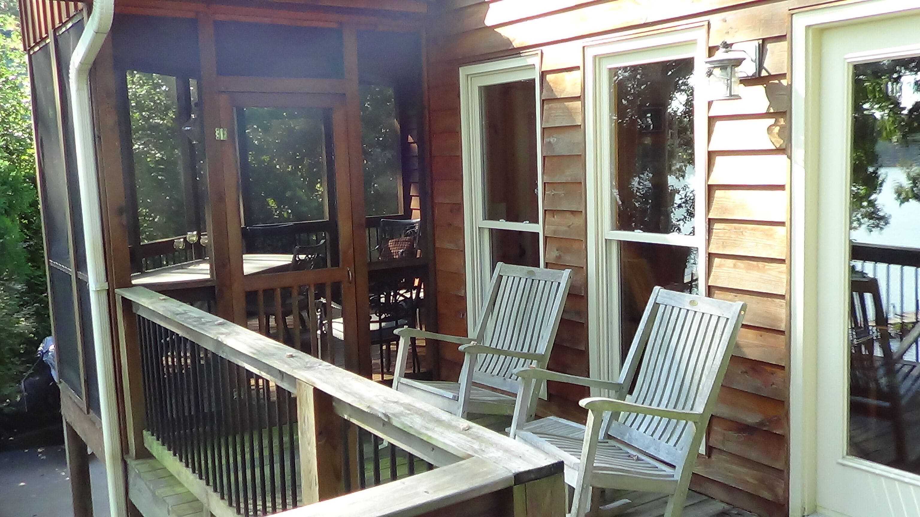 10 Best PetFriendly Rentals Near Lake Hartwell, USA Updated 2024 Trip101