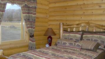 2 makuuhuonetta, Wi-Fi, vuodevaatteet