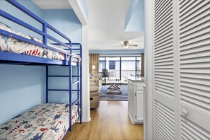 1 makuuhuone, silitysrauta/-lauta, Wi-Fi, vuodevaatteet