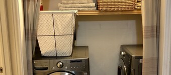 FORT WORTH STOCKYARDS 1907 REID HOUSE - DFW/TEXAS