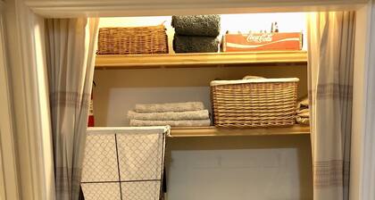 FORT WORTH STOCKYARDS 1907 REID HOUSE - KÄYTÄ VARASTOJOILLE!