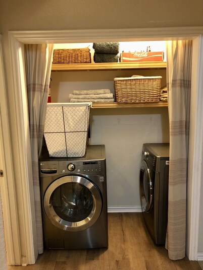 FORT WORTH STOCKYARDS 1907 REID HOUSE - DFW/TEXAS