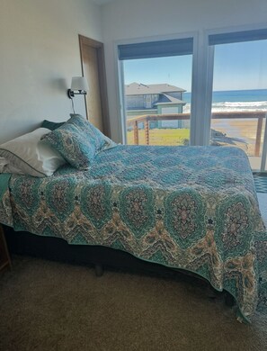 3 slaapkamers, wifi, beddengoed