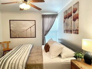 1 bedroom, WiFi - Canyon Lodge CHAMONIX Condo. Minutes Walk From Lifts. (Mammoth Lakes)