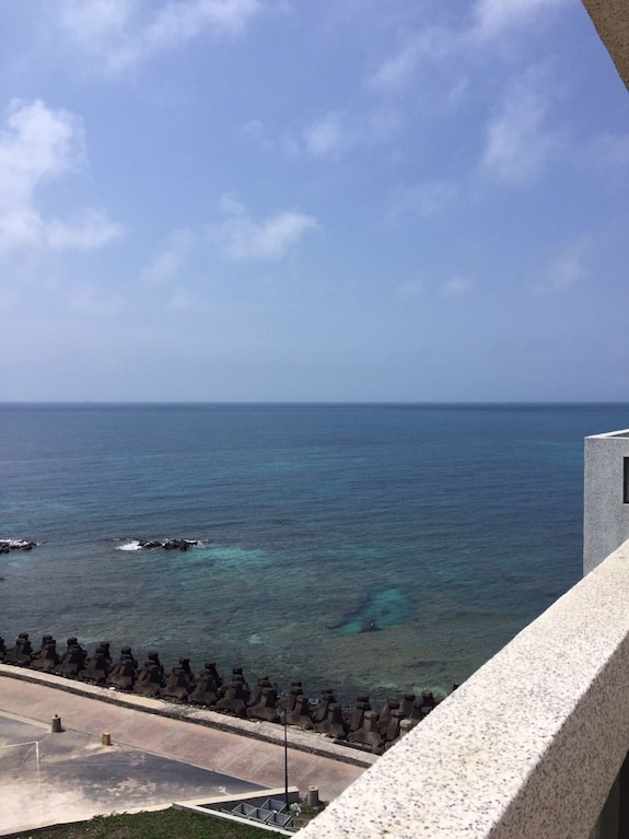七美海景民宿-聽浪的日子評價、特色體驗、房價資訊、訂房連結 – 無敵海景與溫馨服務 - 照片 10