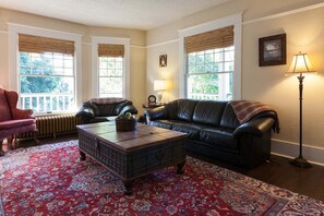 تلفزيون، مشغل دي في دي، تنس طاولة