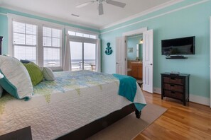 5 habitaciones, tabla de planchar con plancha, wifi y ropa de cama 