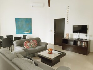 Smart-TV