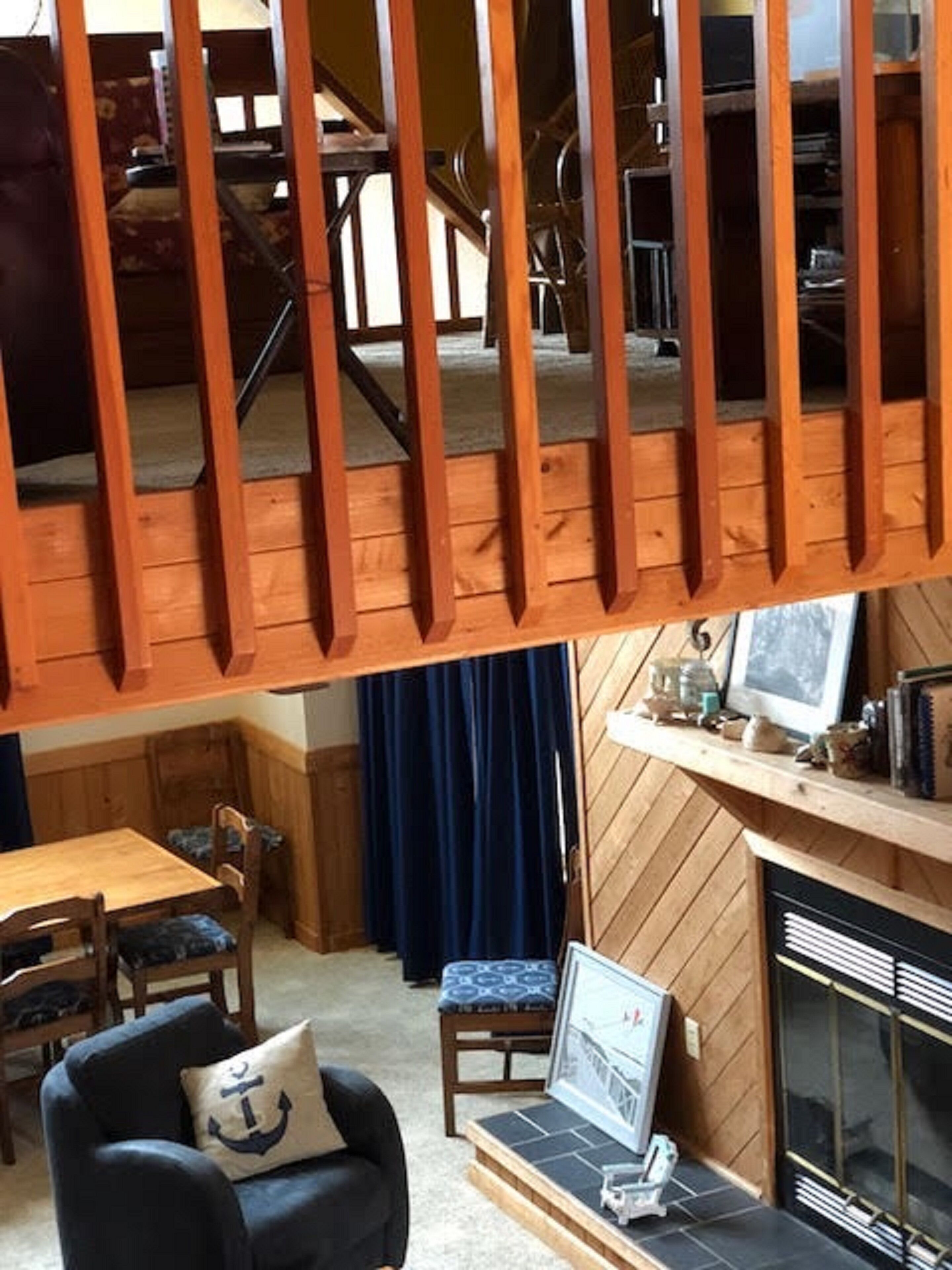 Fishing,paddleboarding,kayak Delight!lovely Includesyour Beachtoys!max Guests: 7 - Avon, NC