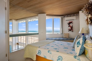 6 عدّة غرف نوم ومكواة/لوح كي وسرير سفر وواي فاي مجانًا