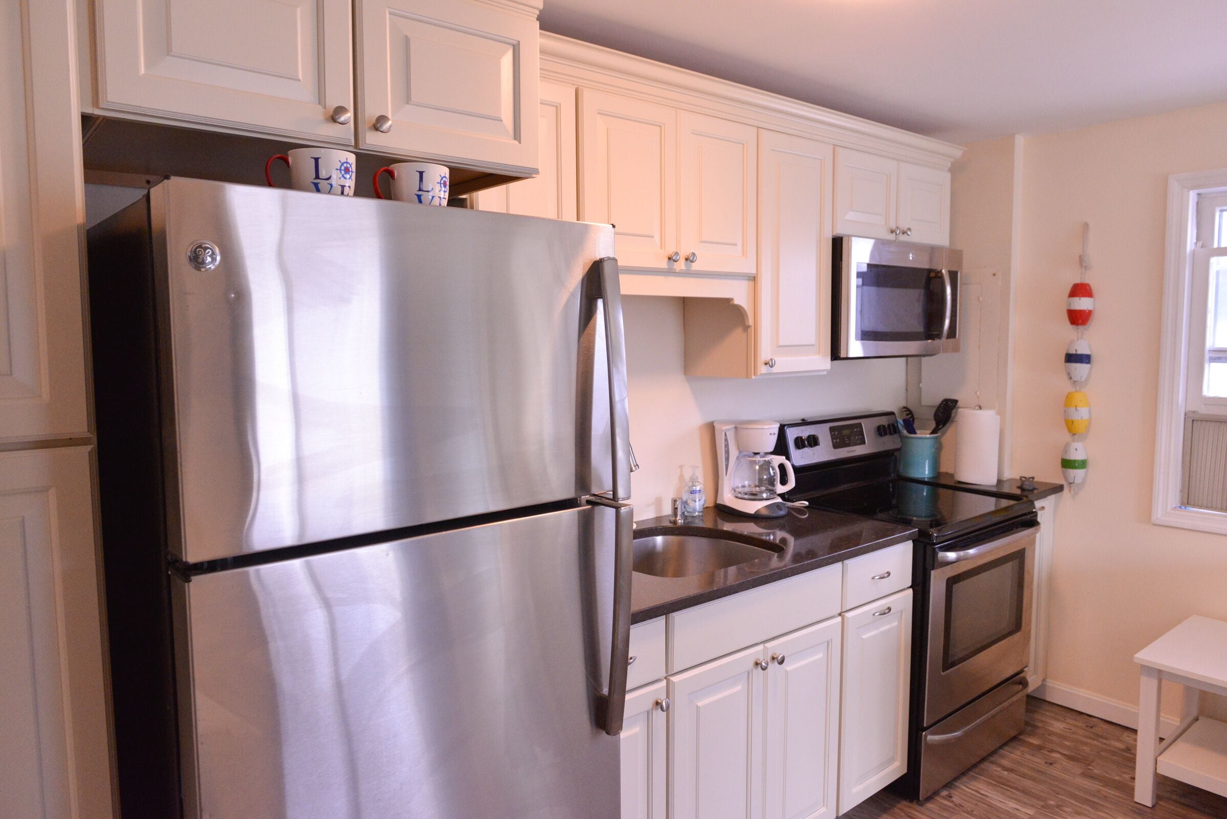 Top 10 PetFriendly Rentals In Long Beach Island, New Jersey Updated