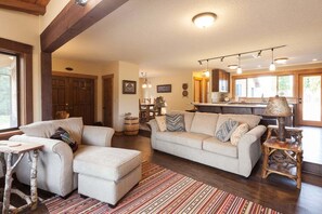 Televisor i reproductor de DVD 